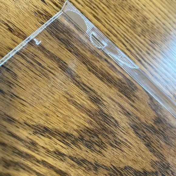 Virtual Pool Straight 8 (PC, 1995) Game PC CD-ROM - Picture 5 of 9